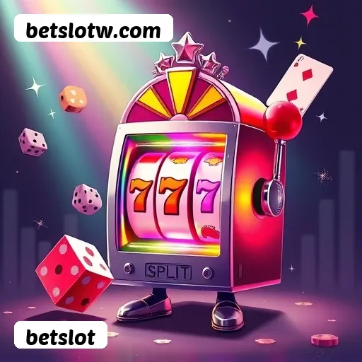 betslot APP mobile iOS Android - 187 mil downloads São Paulo Rio BH
