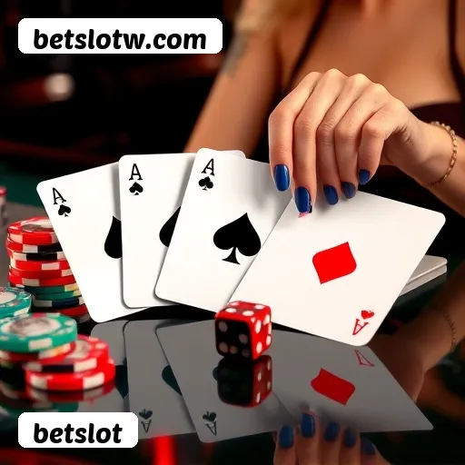 betslot bônus R$5.000 + 500 giros - Rollover 35x, prazo 30 dias, 38% taxa conversão