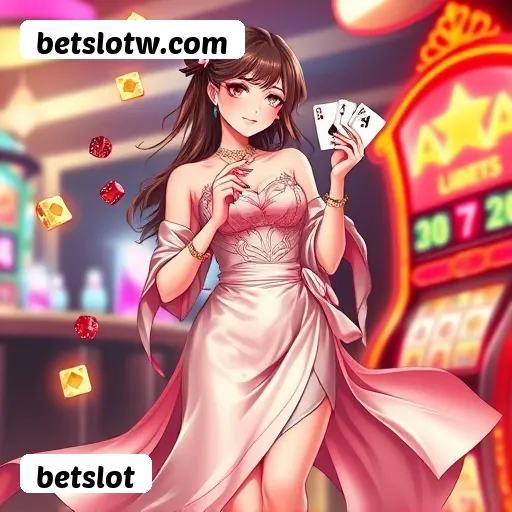 Estatísticas betslot novembro 2024 - 87 mil jogadores ativos, R$47M pagos, RTP 96.52%