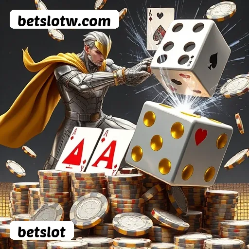 FAQ betslot Brasil - Perguntas frequentes sobre bônus, PIX, RTP, APP mobile e VIP