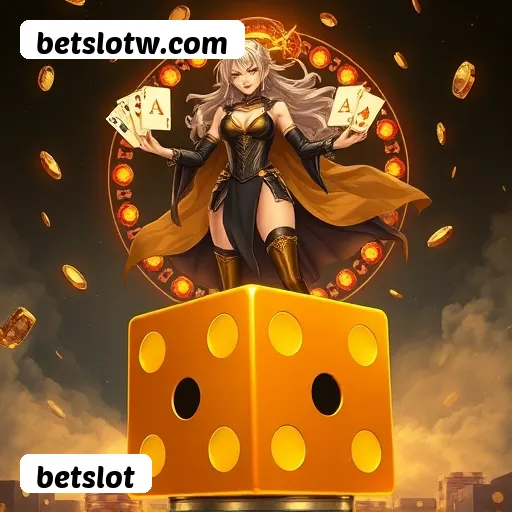 Catálogo betslot 2.547 jogos - Pragmatic Play, Evolution, NetEnt