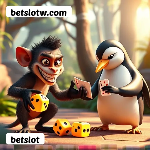 Níveis do programa VIP da betslot