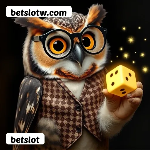 Tabela RTP verificado dos top 15 jogos mais populares betslot - Gates of Olympus, Fortune Tiger, Aviator