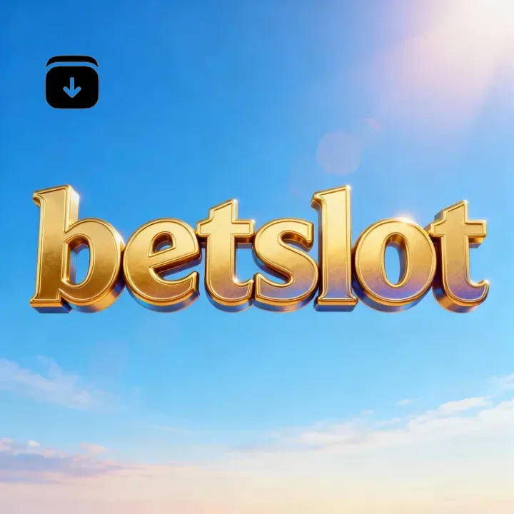 Download gratuito do app da betslot
