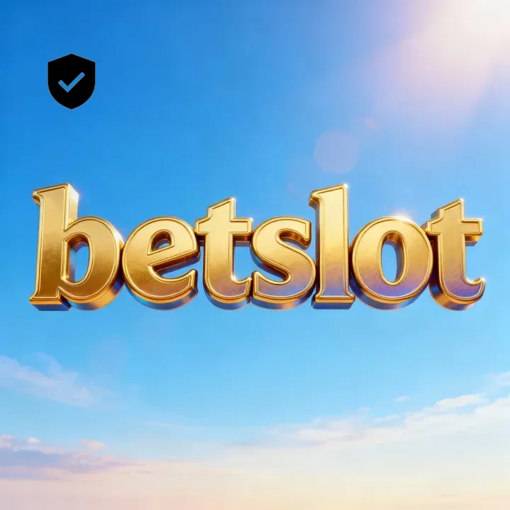 Plataforma completa da betslot com todos os jogos